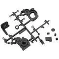 Ax80051 Dig Transmission Case 1