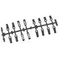 Ax80057 Linkage Set Xr10 1