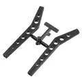 Ax80058 Hi-Clearance Links Set 1