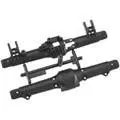 Ax80060 Front Axle Case Set Xr10 1