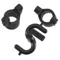 Ax80062 C Hub Carrier Set Xr10 1