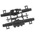 Ax80065 Rear Axle Case Set Xr10 1