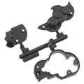Ax80066 Gearbox Set Xr10 1