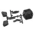 Ax80070 Ar60 Ocp Differential Cover 1