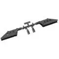 Ax80072 Ar60 Ocp 4-Link Mount 1