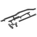 Ax80073 Ar60 Ocp Steering Link 1