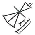Ax80075 Tube Frame Top Wraith 1