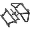 Ax80077 Tube Frame Bumper Wraith 1