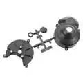 Ax80078 Transmission Spur Gear Cover 1