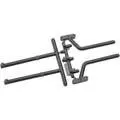 Ax80082 Tube Frame Brace Set Wraith 1