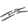 Ax80083 Links Set Wraith 1