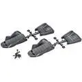 Ax80090 Corbeau Lg1 Seat Black (2) 1
