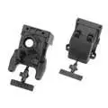 Ax80091 Bulkhead Yeti Exo 1