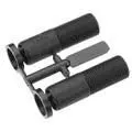 Ax80096 67-90Mm Shock Body Set 1
