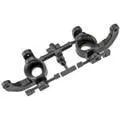 Ax80099 Steering Knuckle Set Exo 1