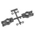 Ax80104 Rear Hub Set Exo 1