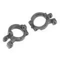 Ax80106 Steering Knuckle Carrier Set Yeti Exo 1