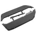 Ax80108 Chassis Tub Left/Right Exo 1