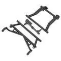 Ax80109 Cage Center Rear Exo 1