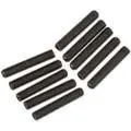 Axa186 Set Screw M3x16mm Black Oxide (10) 1