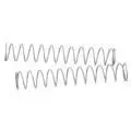 Ax30213 Spring 14X90mm Spr Soft 1.32Lbs/In Scorpion 1