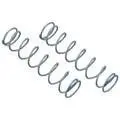 Ax30222 Spring 14X70mm 3.55Lbs 1