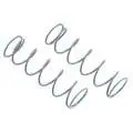 Ax30227 Spring 14X54mm 3.4Lbs/In Soft White (2) 1