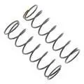 Ax30229 Spring 14X54mm 4.33Lbs/In Firm Ylw (2) 1