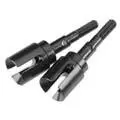 Ax30368 Axle 6X39mm (2) 1