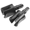 Ax30381 H/D Diff Output Shaft Exo (2) 1