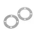 Ax30386 Diff Gasket 19.4X29.5X0.5Mm Yeti Xl (2) 1