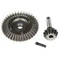 Ax30395 H/D Bevel Gear 38T Scorpion 1