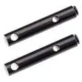 Ax30408 Input Shaft 5X29mm (2) 1