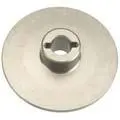 Ax30410 Inner Slipper Plate Scorpion/Ax10 1