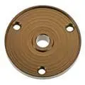Ax30411 Outer Slipper Plate 1