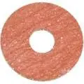 Ax30412 Slipper Pad 27X8x1mm 1