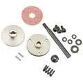 Ax30414 Scorpion Slipper Clutch Ax10 1
