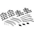Ax30434 Stage 3 Alum Hi-Clearance Links Kit Xr10 1