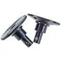 Ax30435 Steel Outdrive Shaft Set (2) 1