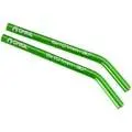 Ax30445 Threaded Alum Pipe 6X101mm Scorpion (2) 1