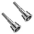 Ax30460 Universal Joint Axle Ax10 (2) 1