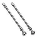 Ax30461 Universal Joint Axle Shaft Ax10 (2) 1