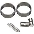 Ax30462 Universal Joint Rebuild Kit Ax10 (2) 1
