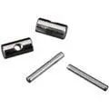 Ax30463 Wb8 Universal Joint Rebuild Kit (2) 1
