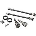 Ax30464 Universal Set Ax10 (2) 1