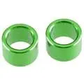 Ax30489 Transmission Spacer 5X6.9X4.8Mm 1