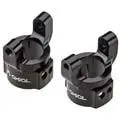 Ax30495 Alum C Hub Carrier Black (2) 1