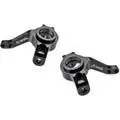 Ax30496 Aluminum Knuckle Black (2) 1