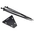 Ax30497 Upper Link Plate Ax10 1