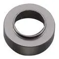 Ax30498 Transmission Spacer Grey 1